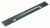 Fixations Et Supports    ,convient pour unRBE53IN 5403000000