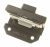 Charnieres ,convient pour unSL1200GPPS 5203500000