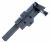 Ac Moteurs ,convient pour un1MLRV810AT 4151000000