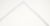 4.21.00.0000005 JOINT DE PORTE