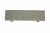 MCK70288401 COUVERCLE, AVANT