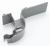 MEG65719401 SUPPORT CABLE