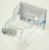 42208173 RÉSERVOIR D"EAU SLIM BACK GR(TRNAT)RV3