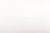 Baguettes ,convient pour unXDCBGTSN383SA 5209300000