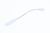1043949 SONDE AMBIANTE