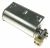 Ventilateurs Tangentiels ,convient pour unEB3360E 4373000000