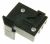 Fixations Et Supports ,convient pour unEB3360E 5403000000