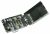 Coffrets ,convient pour unEHC360E 5206200000