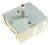 Commutateurs Rotatifs ,convient pour unEBGK2KX 4300300000