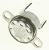 Thermostats Klixon ,convient pour unF72X 4825000000