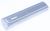 Fixations Et Supports ,convient pour unEHC360E 5403000000