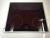 Vitres Verres Plexi ,convient pour unEHC360E 5208500000