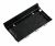 Bandeaux Dosserets Facade ,convient pour unLDWE60W20N 5202800000