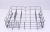 Paniers ,convient pour unLDWE60W20N 5207900000