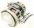 Ac Moteurs ,convient pour unGLV1249SL 4151000000