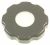 Bouchons De Fermeture ,convient pour unDW14F1S 5411000000