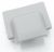 Bouchons ,convient pour unSCDW1347D 5410000000