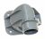 Pieces De Raccordement ,convient pour unGLV1249SL 5300000000