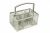 Paniers ,convient pour unEGSP24363V 5207900000