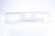 Bandeaux Dosserets Facade ,convient pour unPS225614H 5202800000