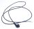 Cordons Secteur ,convient pour unSVDISK2R 2301000000