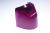 913061 Wassertank Baugruppe