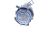 Soupapes ,convient pour unWV16H521 4650000000