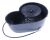 Ac Moteurs ,convient pour unTH64E4BG 4151000000