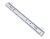 HK2094730 Drawer guide