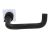 HK2114525 Condensate drain hose