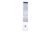 HT346511 TELECOMMANDE ERF6T64L LCA