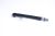 990440100 TUBE D"ALIMENTATION D"EAU