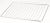 Grilles ,convient pour unRFC3O5179IN 5851000000