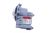 70042618 POMP.ASKOLL UNIV.BULK/TP