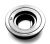 Anneaux ,convient pour unRGM96TC1AIL 5202200000