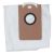 D198 35602777 DISPOSAL BAG