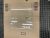 Vitres Verres Plexi ,convient pour unNBL3518EK 5208500000