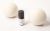 Accessoires Menager    ,convient pour unH3W4102DRRE1S 5850900000