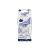 CFSFB4004 35602798 CARE + PROTECT REPLACEMENT FILTER FOR FOOD BOX, SET OF 4
