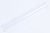 31065 Glass Tube 120mm