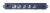 133.0062.475 PD HOTTE PLATINE DE COMMANDE VAR.SY.P.B.