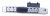 133.0056.040 PD HOTTE KIT COMMANDE KUBE XA90