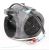 Ac Moteurs ,convient pour unINSIDEXF60 4151000000