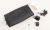 133.0324.390 PD HOTTE KIT CONNECTEURS GR. MOTEUR CLII
