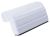 133.0582.608 AIR DUCT, RECTANGULAR, 220X55MM, 90° BEND, VERTICAL