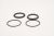 133.0004.834 KIT DE JOINT RIBER UP