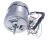 133.0047.758 PD HOTTE MOTEUR 840*80K 4VITESSES EN 2