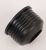 3131 Siphon rubber sleeve DN32/50 27x54x34mm for HT sockets with and without seal and SML elbow