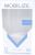Etuis Pour Portable    ,convient pour unMI9T 5964000000