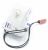 Moteurs Du Ventilateur ,convient pour unLNT9ME32W2 4370000000